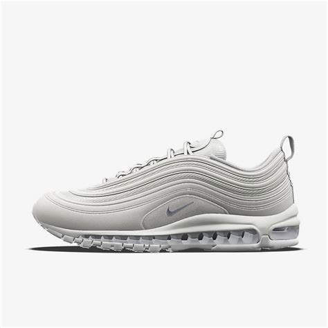 nike air max 97 goedkoop|nike air max 97 promo.